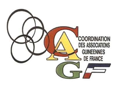 coordination-des-associations-guineennes-de-france