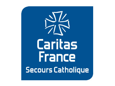 secours-catholique-caritas-france