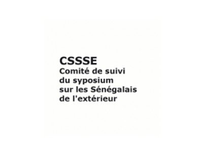 cssse-comite-de-suivi-du-symposium-sur-les-senegalais-de-lexterieur