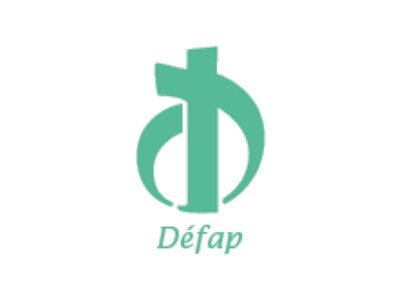 defap-service-protestant-de-missions