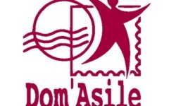 Dom'Asile