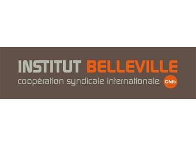 institut-belleville