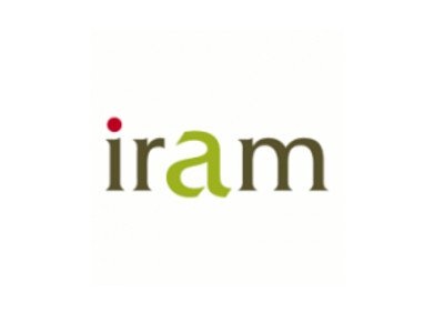 iram-institut-de-recherche-et-dapplications-des-methodes-de-developpement