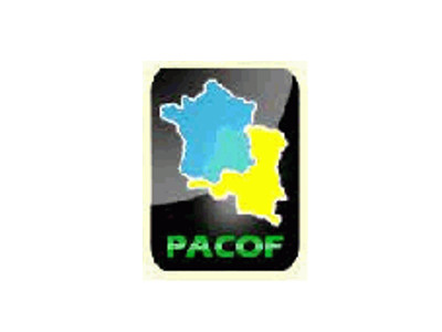 pacof-plateforme-des-associations-congolaises-de-france