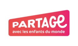 logo-partage-assocation-csud-aspect-ratio-5-3