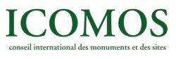 ICOMOS - International Council on Monuments and Sites | Conseil International des Monuments et des Sites