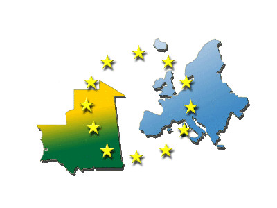 rame-reseau-des-associations-mauritaniennes-en-europe