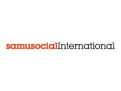 ssi-samusocial-international