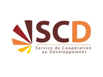 scd-service-de-cooperation-au-developpement