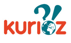 KuriOz