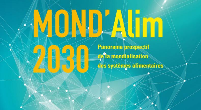 mondalim-exe-1
