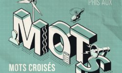 mots-croises-podcast-du-groupe-urd-et-dalternatives-humanitaires