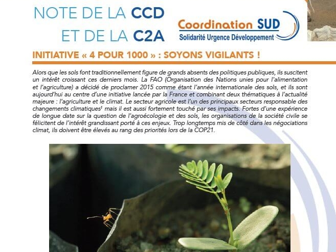 note initiative 4 pour 1000