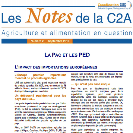 pac_et_ped