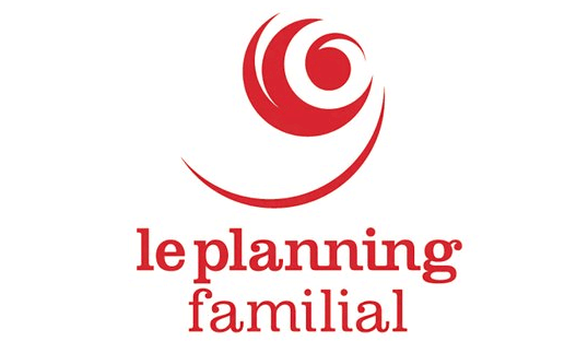 le-planning-familial