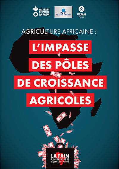 rapport-poles-croissance-agricoles-1-49082