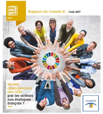 rapport