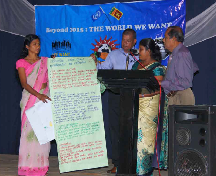 rapport_FIP_AMCP_BEYOND