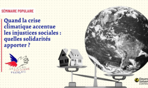 seminaire-populaire-secours-populaire-courrier-international