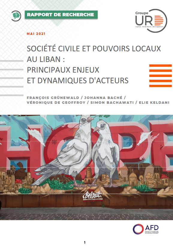 societe_civile_Liban-aspect-ratio-2-2.87