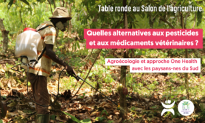 table-ronde-quelles-alternatives-aux-pesticides-et-aux-medicaments-veterinaires