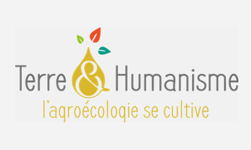 terre-humanisme