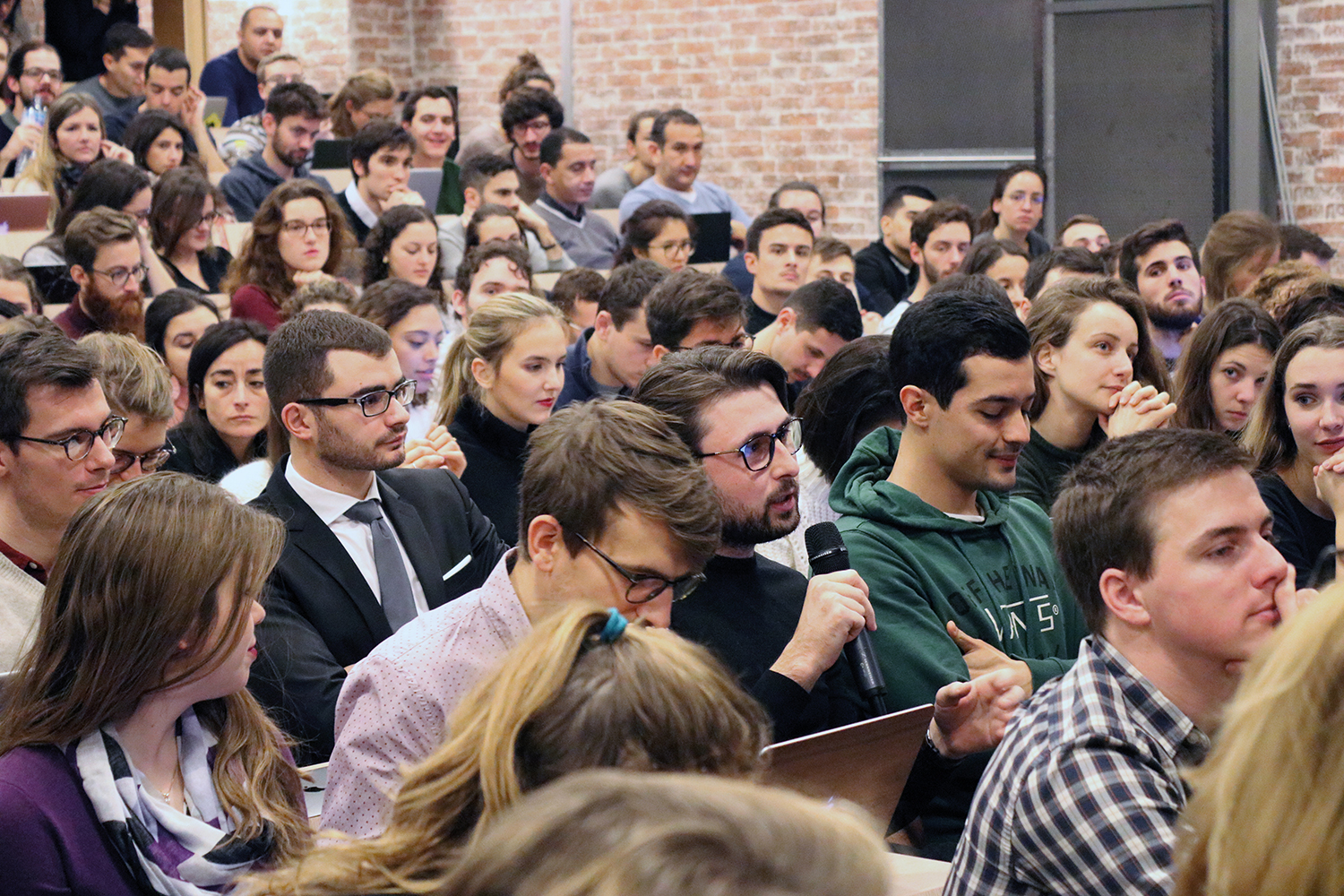 étudiants 2